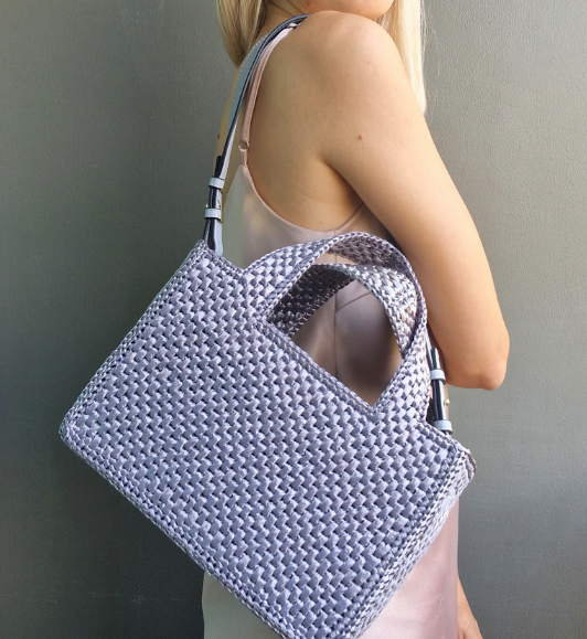 [annetta_handmade] Сумка Ibiza (2023)_0.png